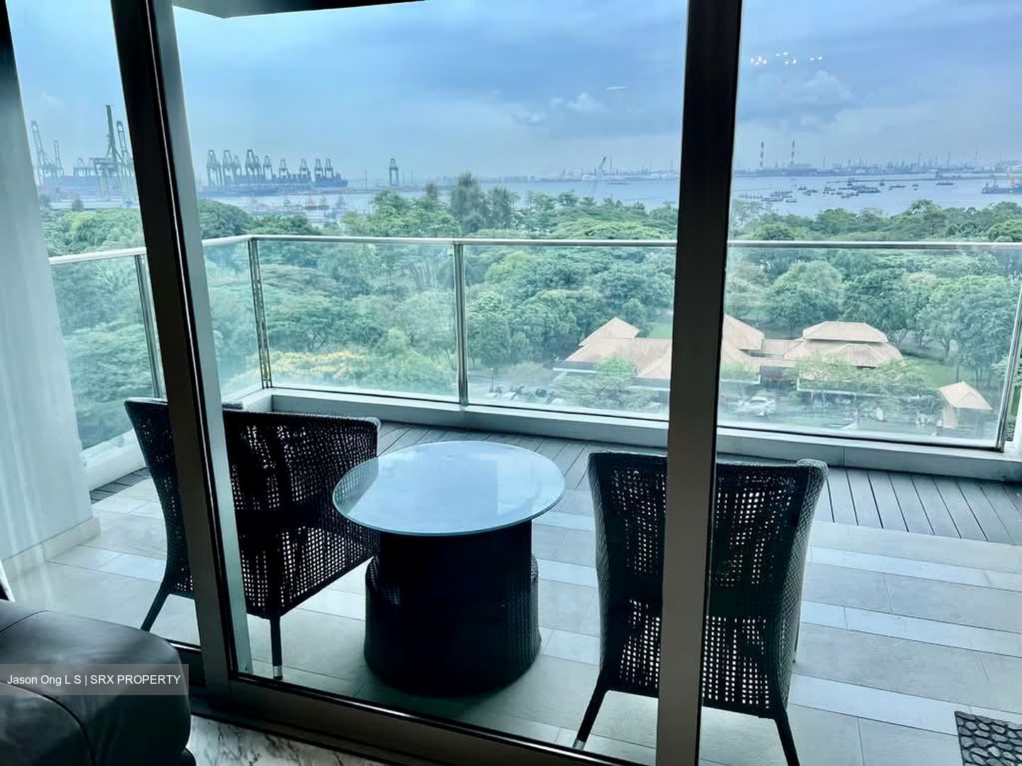 The Vision (D5), Condominium #543260871